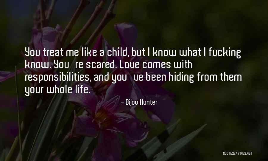Kyaw Kyaw Quotes By Bijou Hunter Kyaw Kyaw Quotes By Bijou Hunter