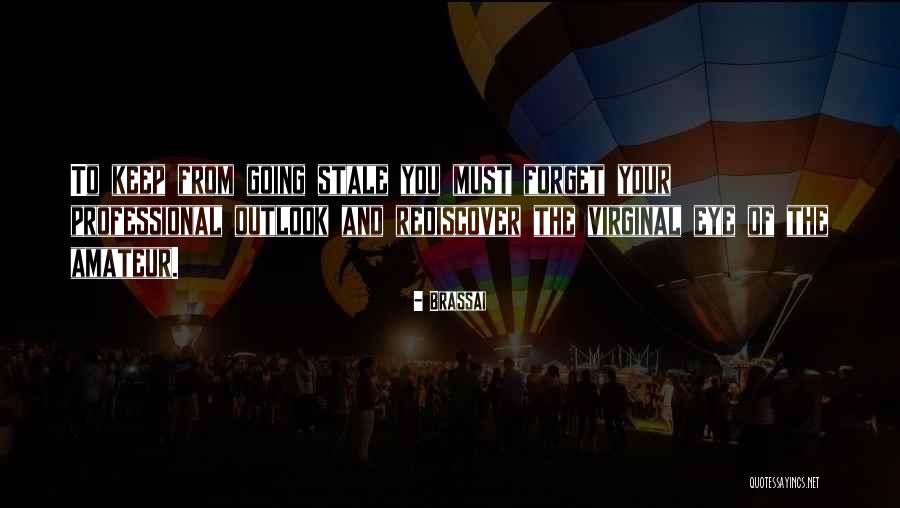 Kyaw Kyaw Quotes By Brassai Kyaw Kyaw Quotes By Brassai