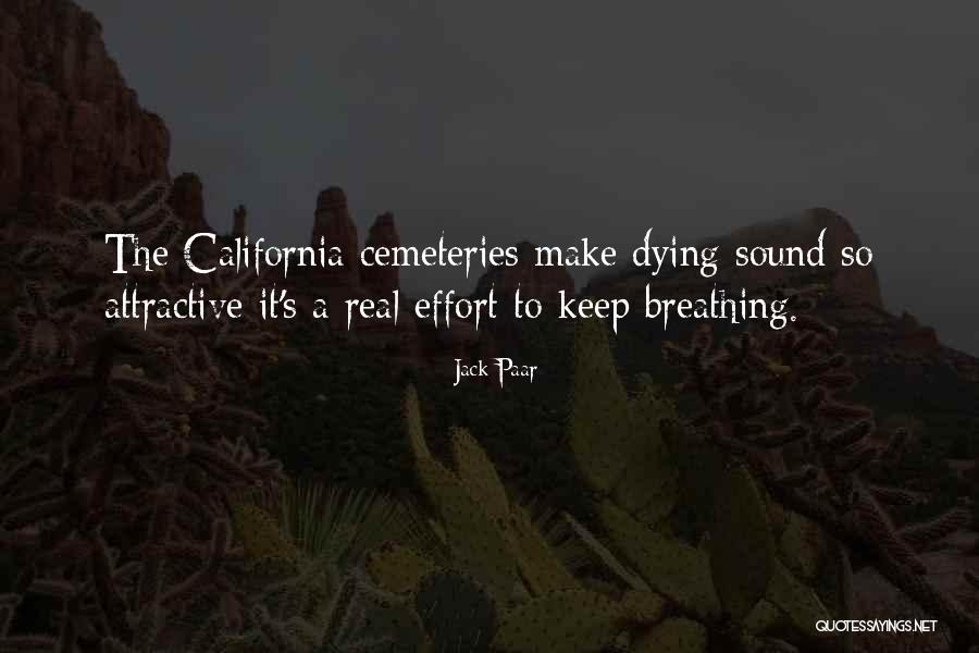 Kyaw Kyaw Quotes By Jack Paar Kyaw Kyaw Quotes By Jack Paar