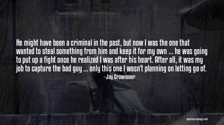 Kyaw Kyaw Quotes By Jay Crownover Kyaw Kyaw Quotes By Jay Crownover