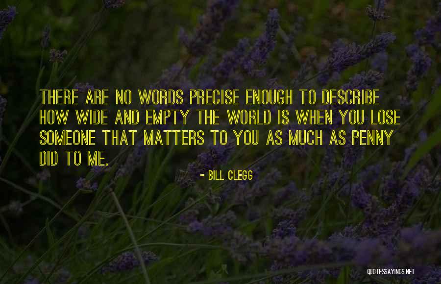 Kyaw Moe Quotes By Bill Clegg Kyaw Moe Quotes By Bill Clegg