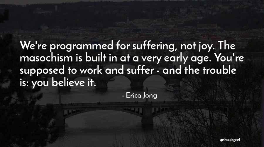 Kyaw Moe Quotes By Erica Jong Kyaw Moe Quotes By Erica Jong