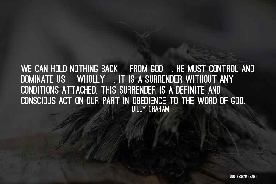 Kybele Cafe Quotes By Billy Graham Kybele Cafe Quotes By Billy Graham