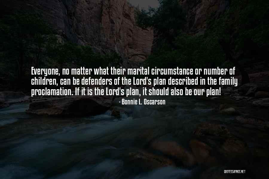 Kybele Llc Quotes By Bonnie L. Oscarson Kybele Llc Quotes By Bonnie L. Oscarson