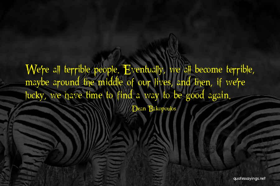 Kyber Crystal Quotes By Dean Bakopoulos Kyber Crystal Quotes By Dean Bakopoulos
