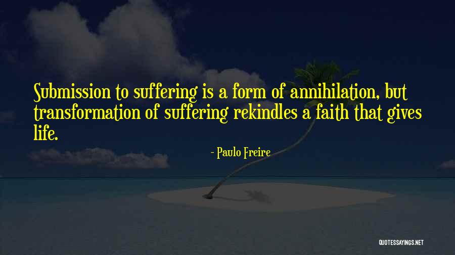 Kyber Lightsabers Quotes By Paulo Freire Kyber Lightsabers Quotes By Paulo Freire