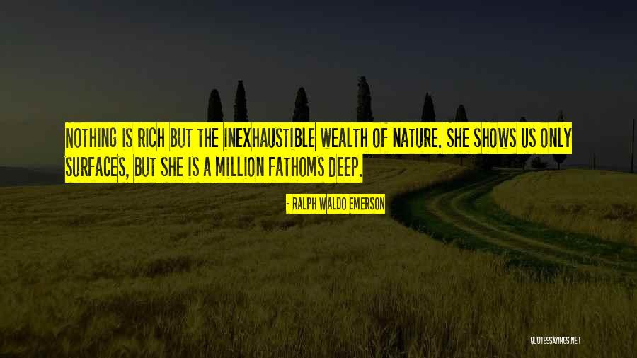 Kybosh Quotes By Ralph Waldo Emerson Kybosh Quotes By Ralph Waldo Emerson