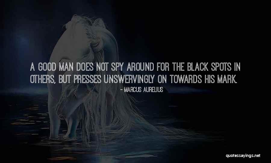 Kyc Quotes By Marcus Aurelius Kyc Quotes By Marcus Aurelius