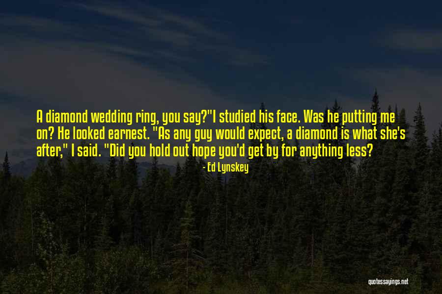 Kydd Novels Quotes By Ed Lynskey Kydd Novels Quotes By Ed Lynskey