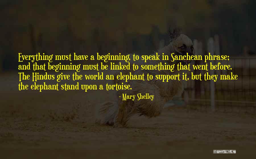 Kydot Quotes By Mary Shelley Kydot Quotes By Mary Shelley