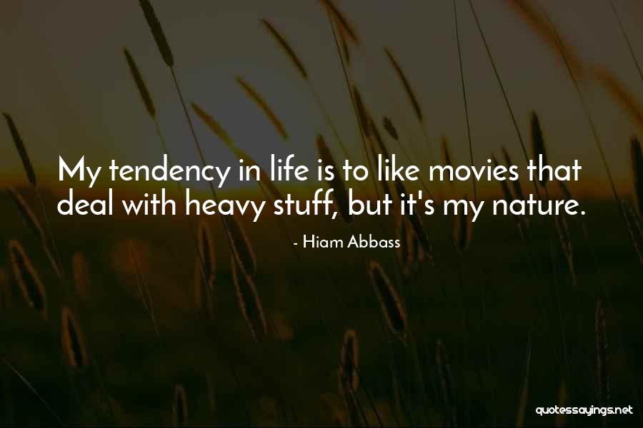 Kydrynski Lucjan Quotes By Hiam Abbass Kydrynski Lucjan Quotes By Hiam Abbass