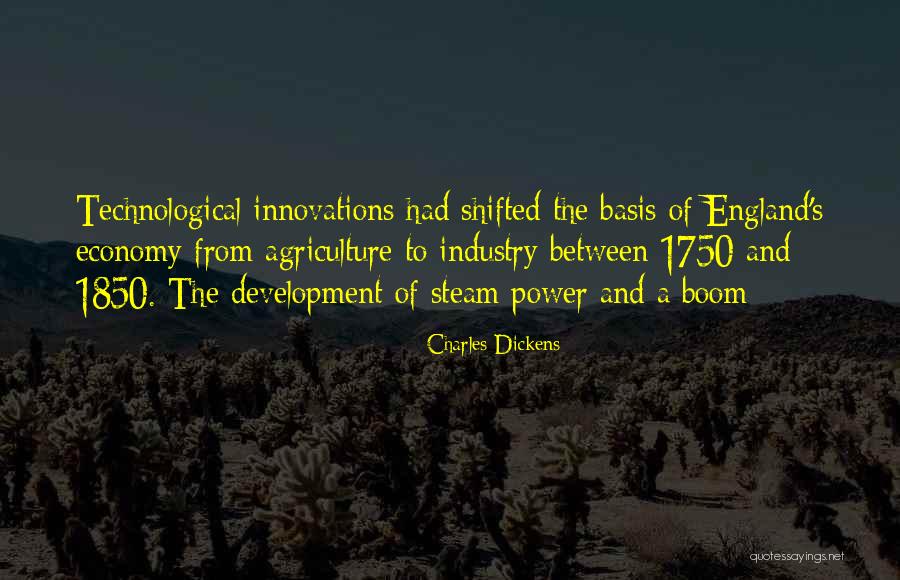 Kydrynski Marcin Quotes By Charles Dickens Kydrynski Marcin Quotes By Charles Dickens