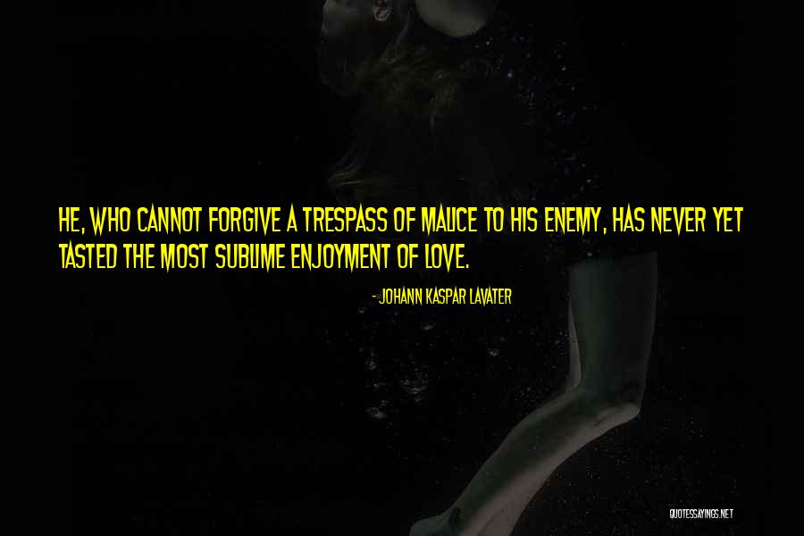Kydrynski Quotes By Johann Kaspar Lavater Kydrynski Quotes By Johann Kaspar Lavater