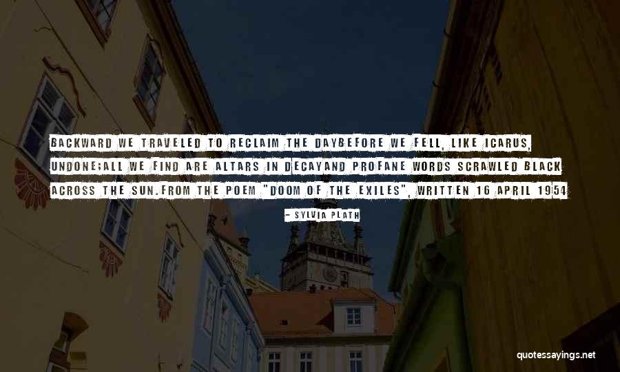 Kyei Instrument Quotes By Sylvia Plath Kyei Instrument Quotes By Sylvia Plath