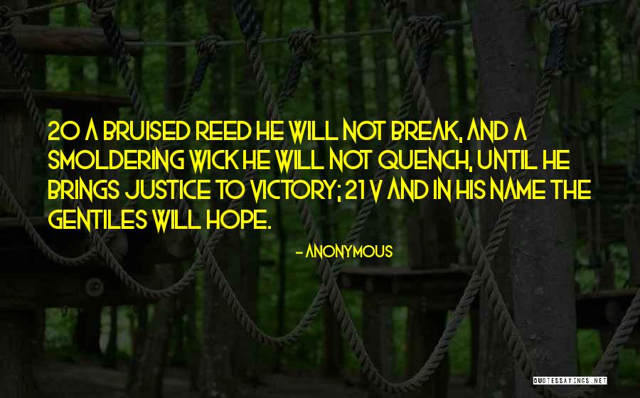Kyei Mensah Quotes By Anonymous Kyei Mensah Quotes By Anonymous
