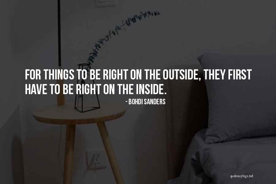 Kyei Mensah Quotes By Bohdi Sanders Kyei Mensah Quotes By Bohdi Sanders