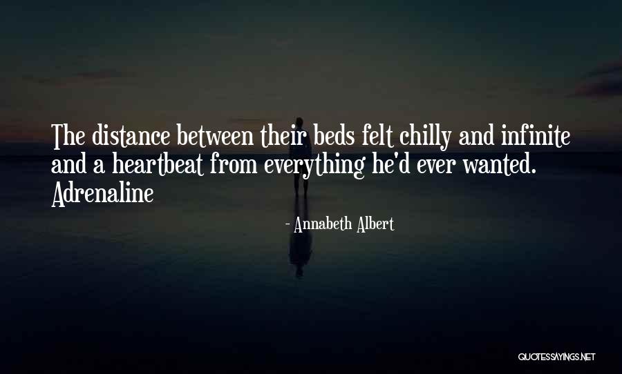 Kyeong Yeong Quotes By Annabeth Albert Kyeong Yeong Quotes By Annabeth Albert