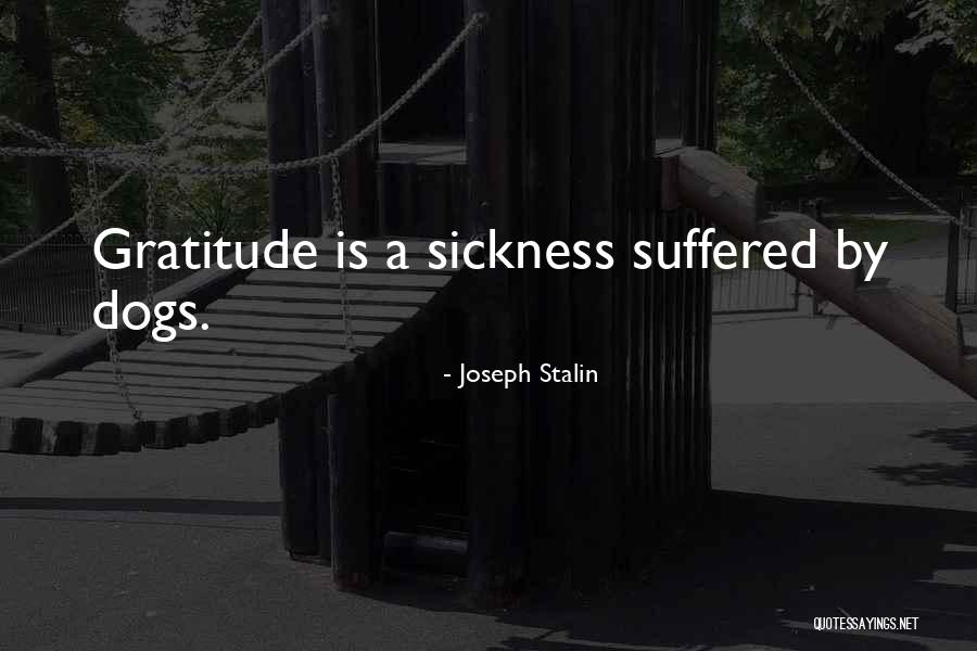 Kyeong Yeong Quotes By Joseph Stalin Kyeong Yeong Quotes By Joseph Stalin