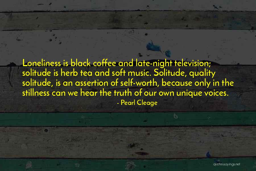 Kyera Sterling Quotes By Pearl Cleage Kyera Sterling Quotes By Pearl Cleage