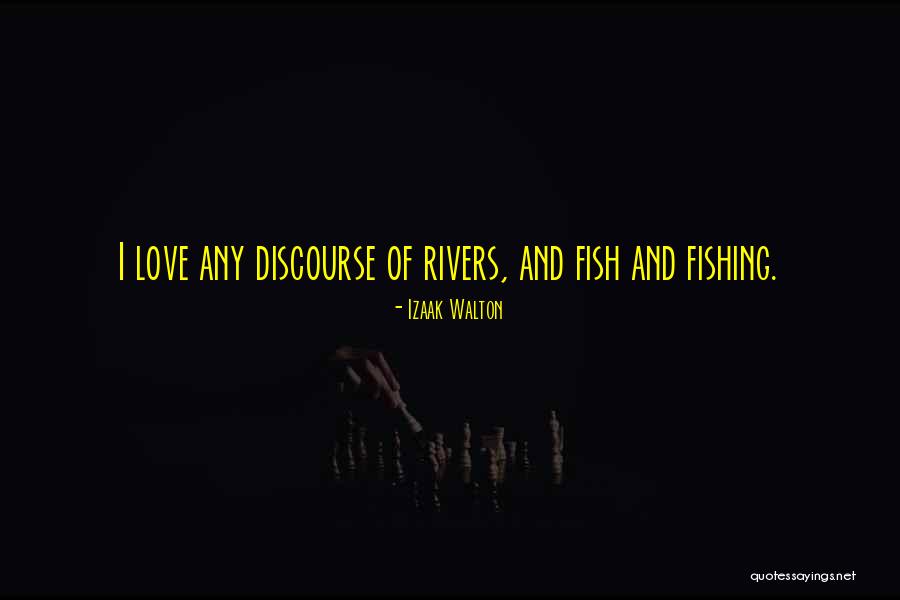 Kyes On Montana Quotes By Izaak Walton Kyes On Montana Quotes By Izaak Walton