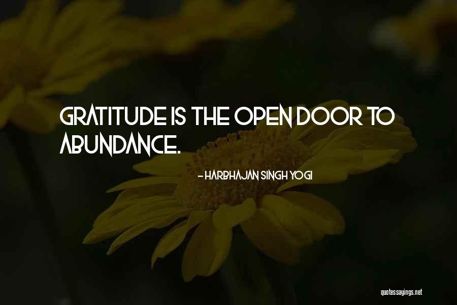 Kyesa Quotes By Harbhajan Singh Yogi Kyesa Quotes By Harbhajan Singh Yogi