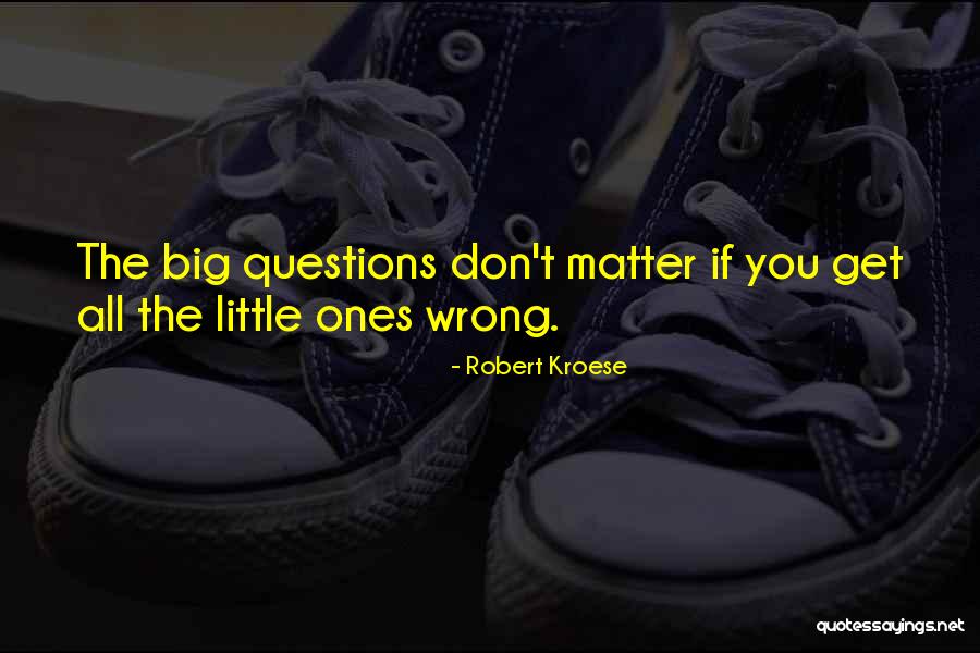 Kyesa Quotes By Robert Kroese Kyesa Quotes By Robert Kroese
