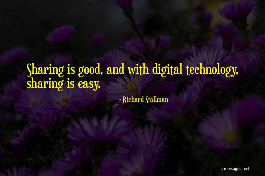 Kyeyune George Quotes By Richard Stallman Kyeyune George Quotes By Richard Stallman