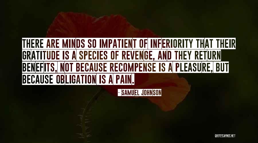 Kyeyune Joseph Quotes By Samuel Johnson Kyeyune Joseph Quotes By Samuel Johnson