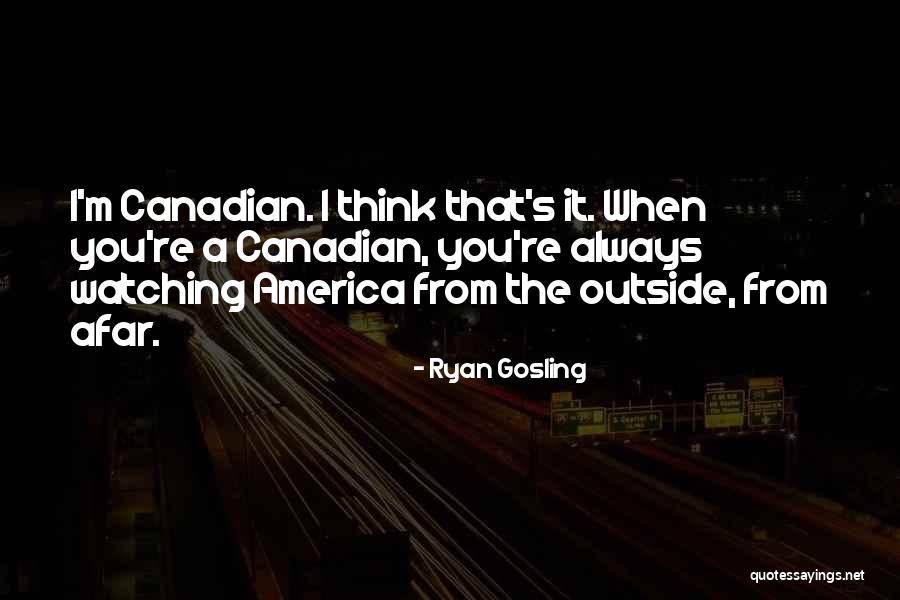 Kygo Lyrics Quotes By Ryan Gosling Kygo Lyrics Quotes By Ryan Gosling