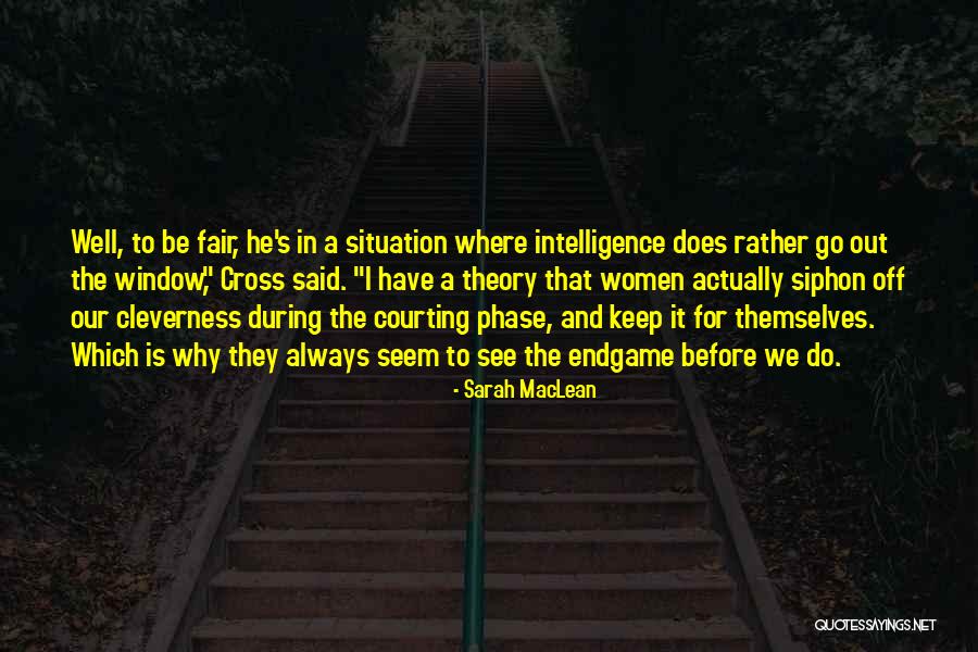 Kygo Lyrics Quotes By Sarah MacLean Kygo Lyrics Quotes By Sarah MacLean