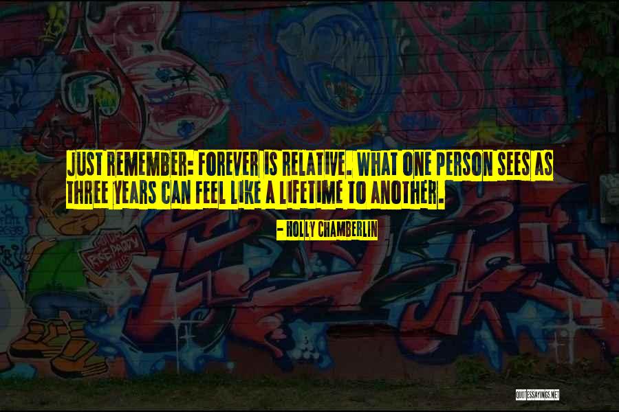 Kyichia Quotes By Holly Chamberlin Kyichia Quotes By Holly Chamberlin