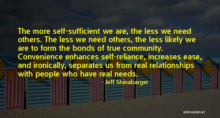 Kyichia Quotes By Jeff Shinabarger Kyichia Quotes By Jeff Shinabarger