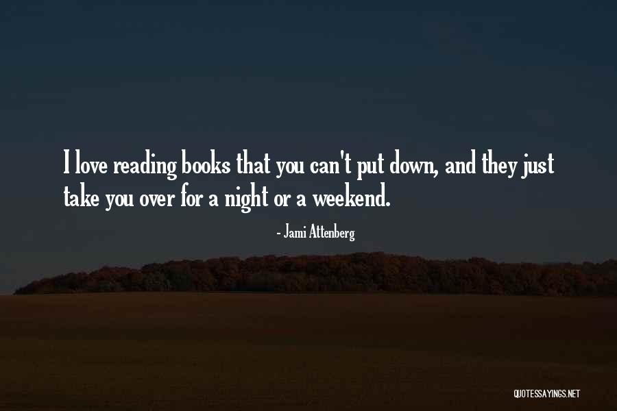 Kyirong Border Quotes By Jami Attenberg Kyirong Border Quotes By Jami Attenberg