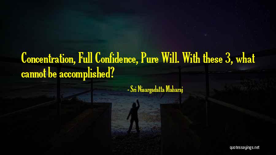 Kyirong Kennels Quotes By Sri Nisargadatta Maharaj Kyirong Kennels Quotes By Sri Nisargadatta Maharaj