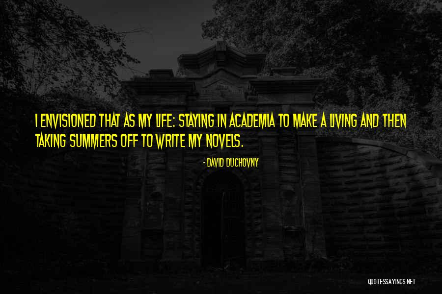 Kyirong Map Quotes By David Duchovny Kyirong Map Quotes By David Duchovny