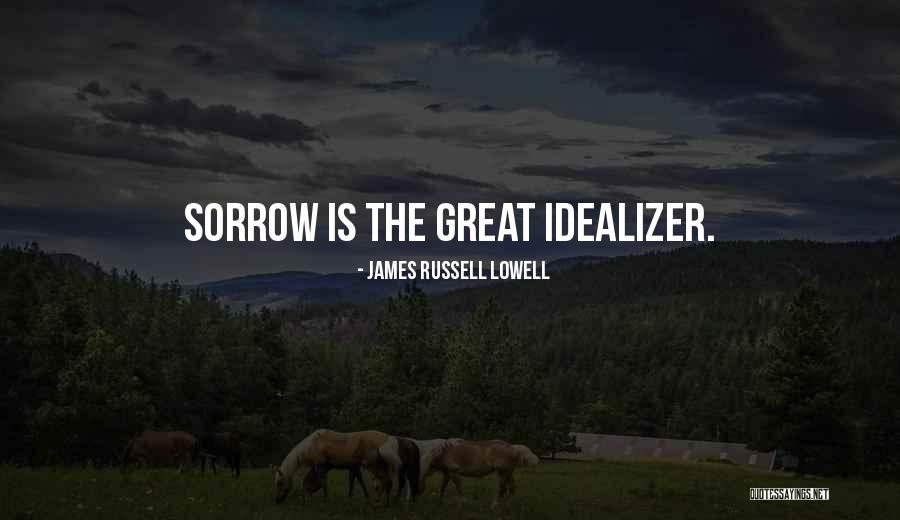 Kyirong Map Quotes By James Russell Lowell Kyirong Map Quotes By James Russell Lowell