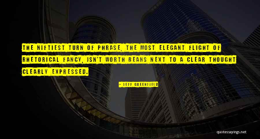 Kyirong Map Quotes By Jeff Greenfield Kyirong Map Quotes By Jeff Greenfield