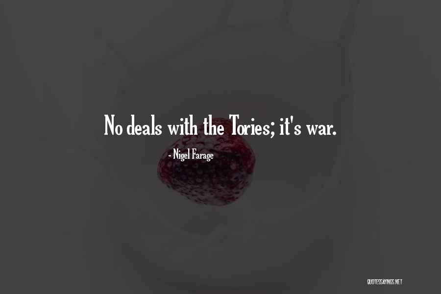 Kyirong Map Quotes By Nigel Farage Kyirong Map Quotes By Nigel Farage