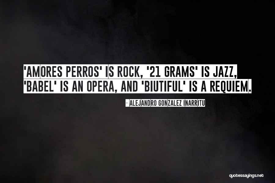 Kyirong Quotes By Alejandro Gonzalez Inarritu Kyirong Quotes By Alejandro Gonzalez Inarritu