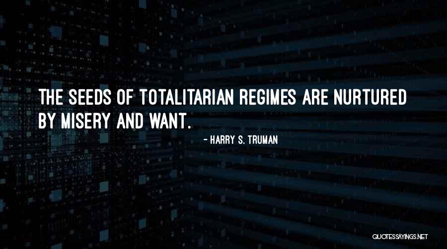 Kyisean Quotes By Harry S. Truman Kyisean Quotes By Harry S. Truman