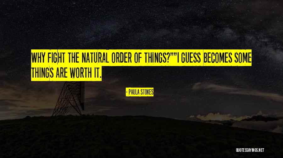 Kyisean Quotes By Paula Stokes Kyisean Quotes By Paula Stokes