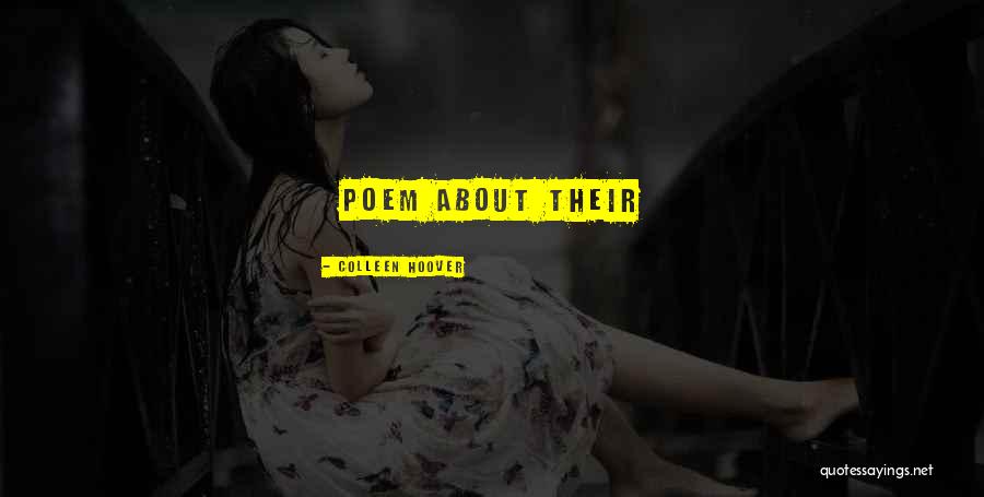Kyishi Quotes By Colleen Hoover Kyishi Quotes By Colleen Hoover