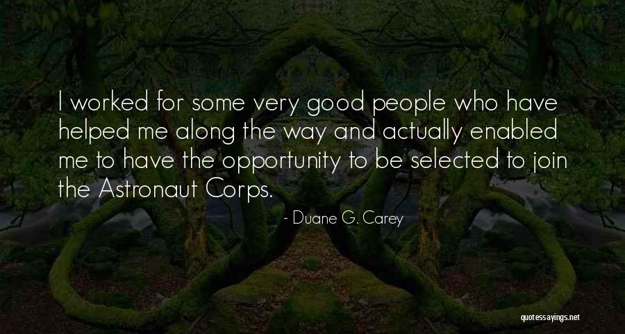 Kyishi Quotes By Duane G. Carey Kyishi Quotes By Duane G. Carey