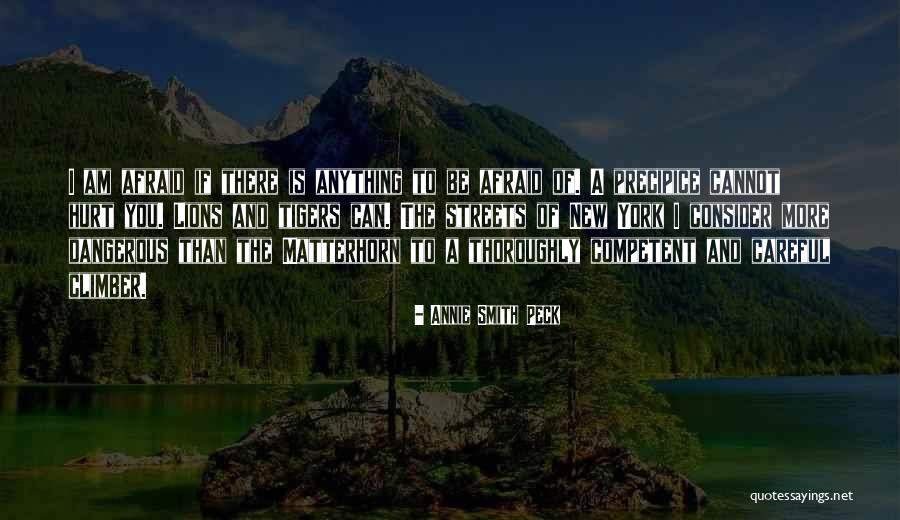 Kyivstar Quotes By Annie Smith Peck Kyivstar Quotes By Annie Smith Peck