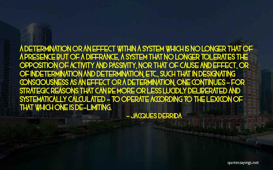 Kyivstar Quotes By Jacques Derrida Kyivstar Quotes By Jacques Derrida
