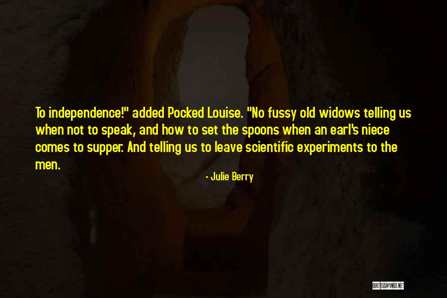 Kyja Rose Quotes By Julie Berry Kyja Rose Quotes By Julie Berry