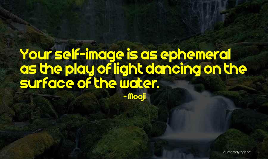 Kyja Rose Quotes By Mooji Kyja Rose Quotes By Mooji