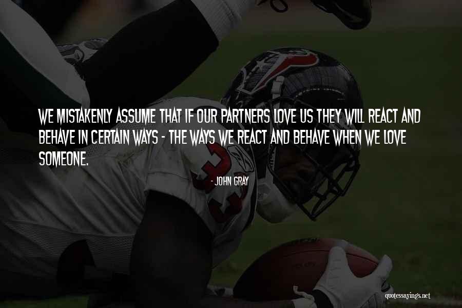 Kyjaticke Quotes By John Gray Kyjaticke Quotes By John Gray