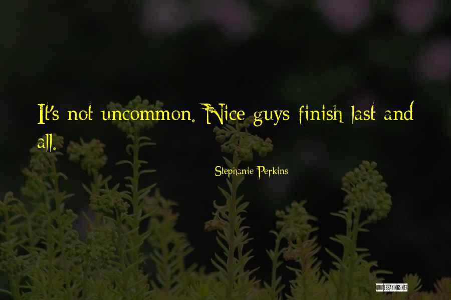 Kyker Funeral Home Quotes By Stephanie Perkins Kyker Funeral Home Quotes By Stephanie Perkins