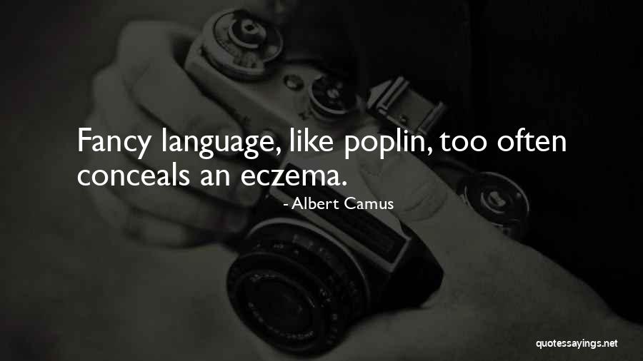 Kyla Deaver Quotes By Albert Camus Kyla Deaver Quotes By Albert Camus